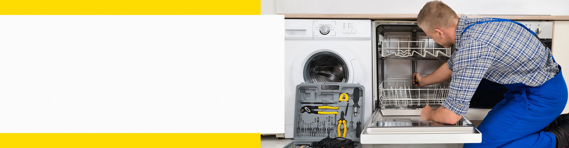 Fisher & Paykel Commercial Appliances Repair Whitby 磊 Fix Appliances