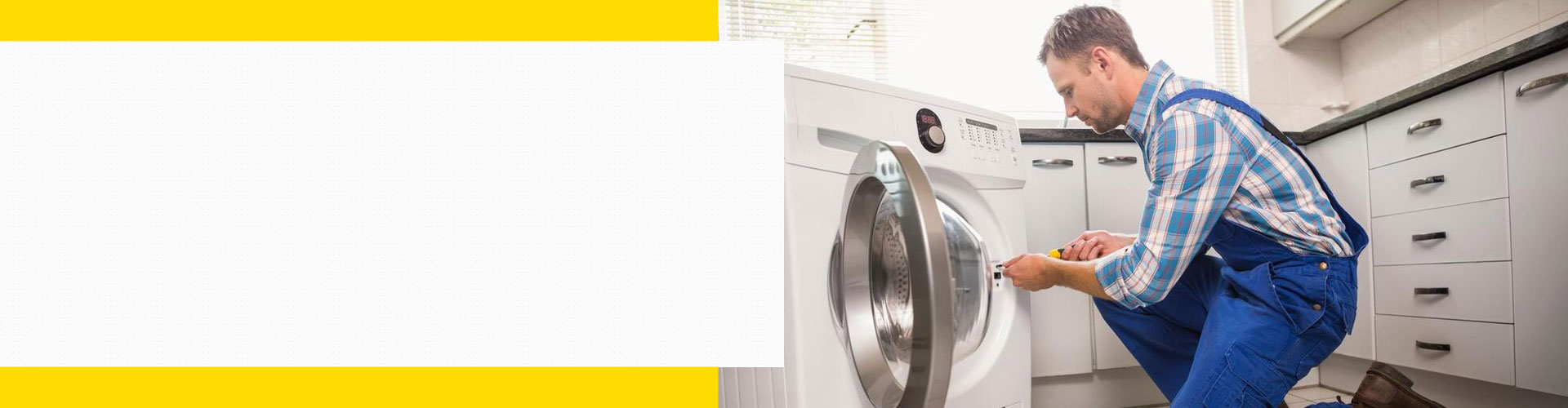 Panasonic Dryer Repair Whitby 磊 Panasonic Electric & Gas Dryer Repair