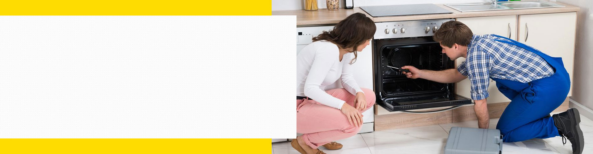 Speed Queen Kitchen Appliances Repair Whitby Speed Queen Gas Oven