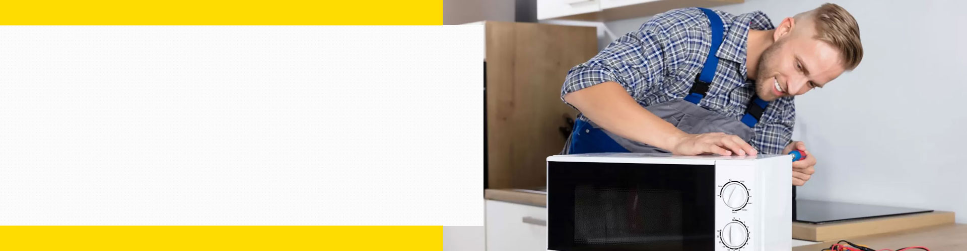 Panasonic Microwave Repair Whitby 磊 Panasonic Over The Range & Built