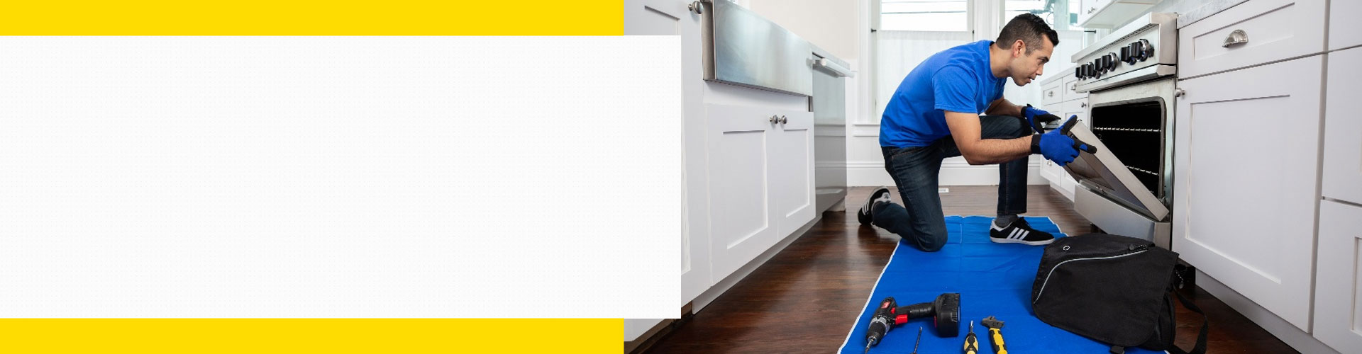 LG Oven Elements Replacement Whitby 磊 LG Oven Heating Elements