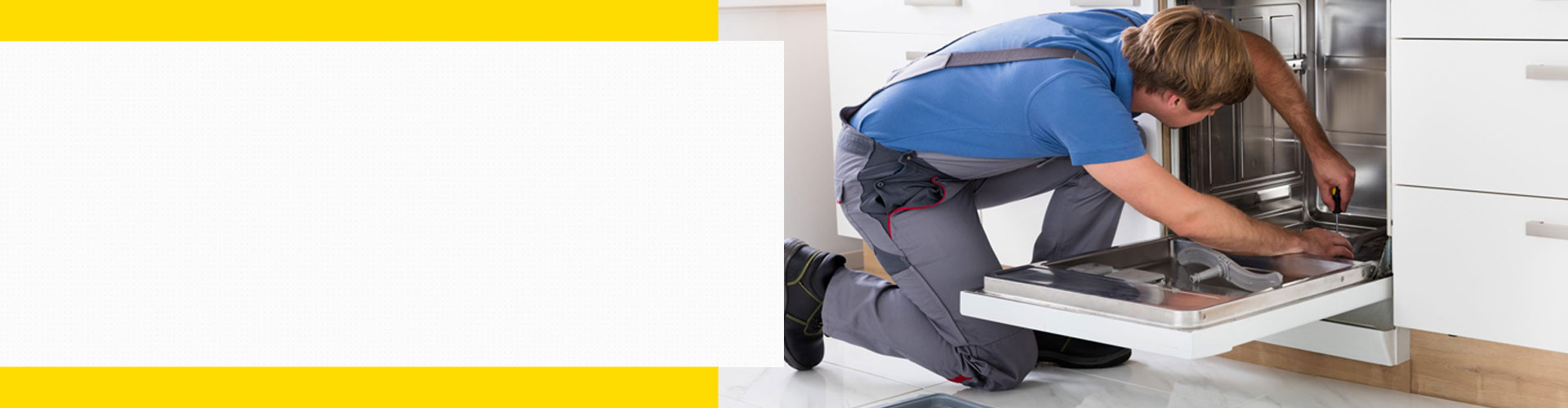 Avanti Oven Repair Whitby 磊 Avanti Commercial Oven Repair Whitby