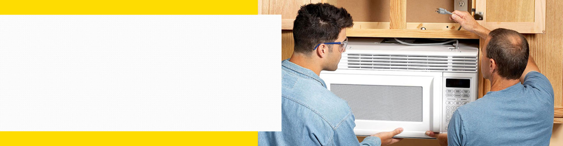 LG Range Installation Whitby LG Gas & Electric Range Installation