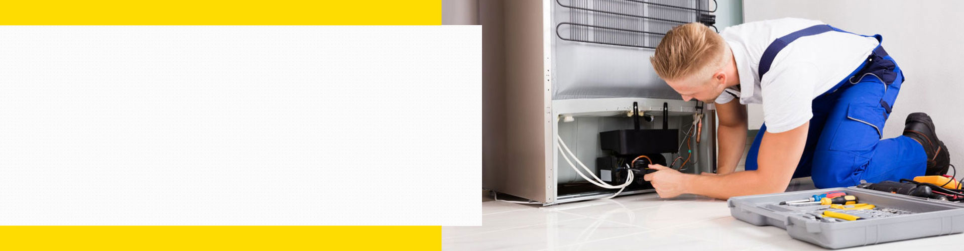 Hobart Refrigerator Repair Whitby 磊 Hobart Freezer Refrigerator