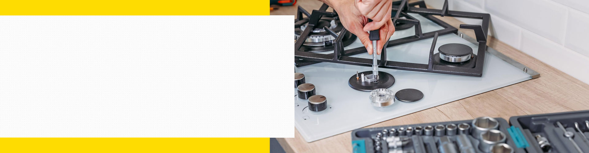 GE Stove Repair Whitby 磊 GE Electric Stove & Pellet Stove Repair Whitby